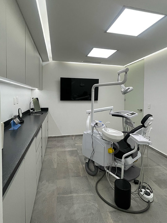 BC Dental