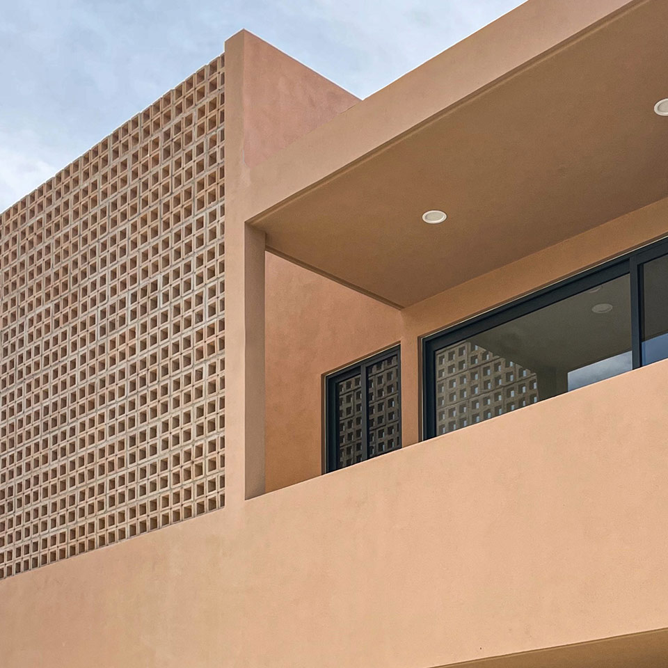 Casa Marbella