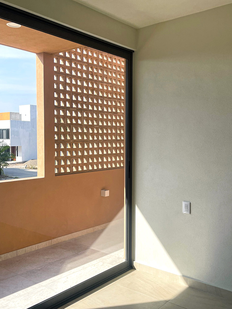 Casa Marbella