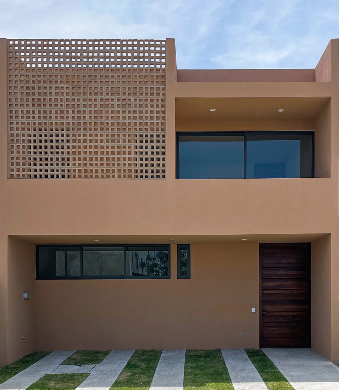 Casa Marbella