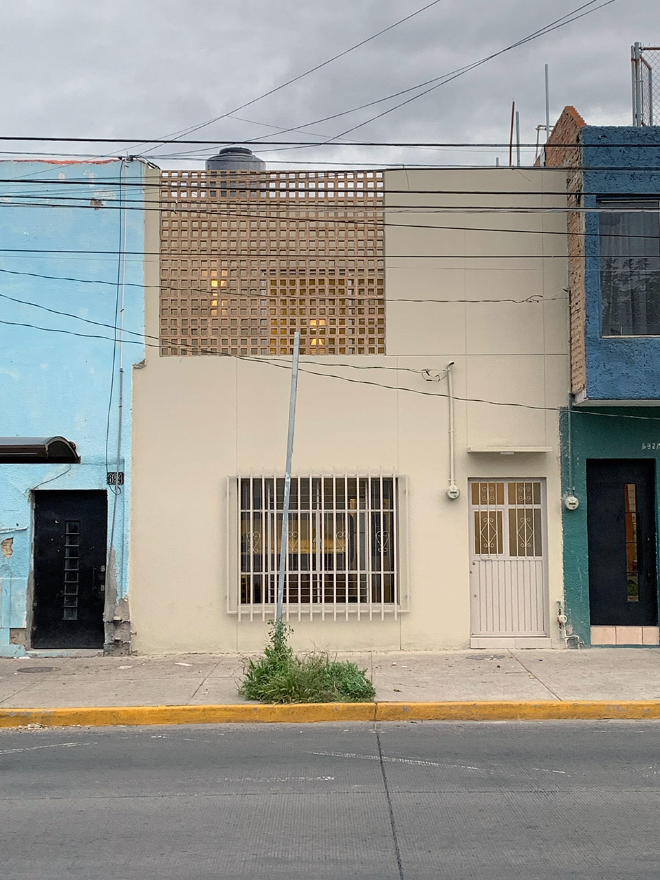 San Juan Bosco